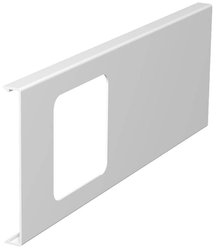 OBO Bettermann 6194036 Montagezubehör 1 St. Reinweiß