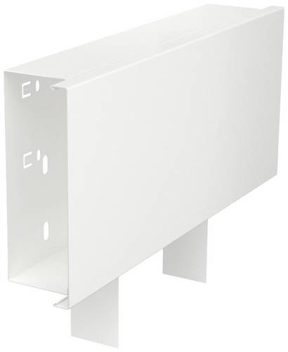 OBO Bettermann 6249728 T-Stück 1 St. Reinweiß