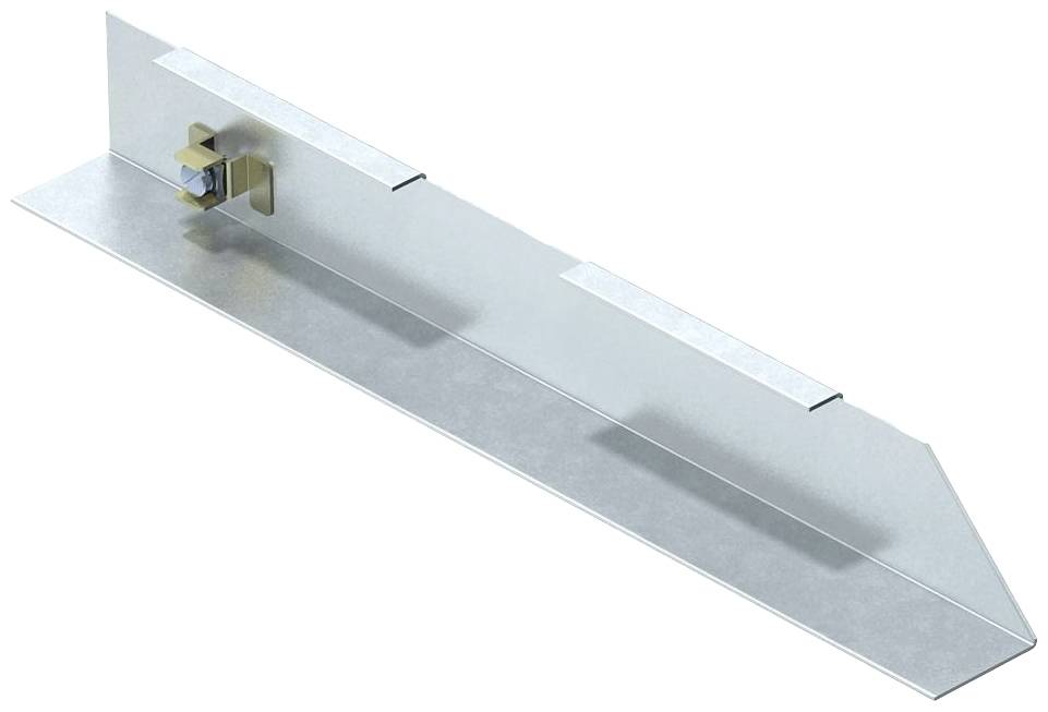OBO Bettermann AIK ESR 35075 Verschlussstück