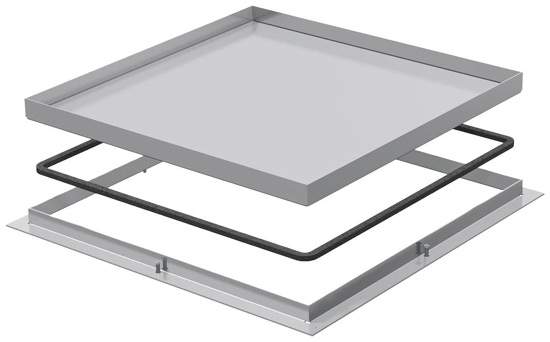 OBO Bettermann RK V2 10 Kassette