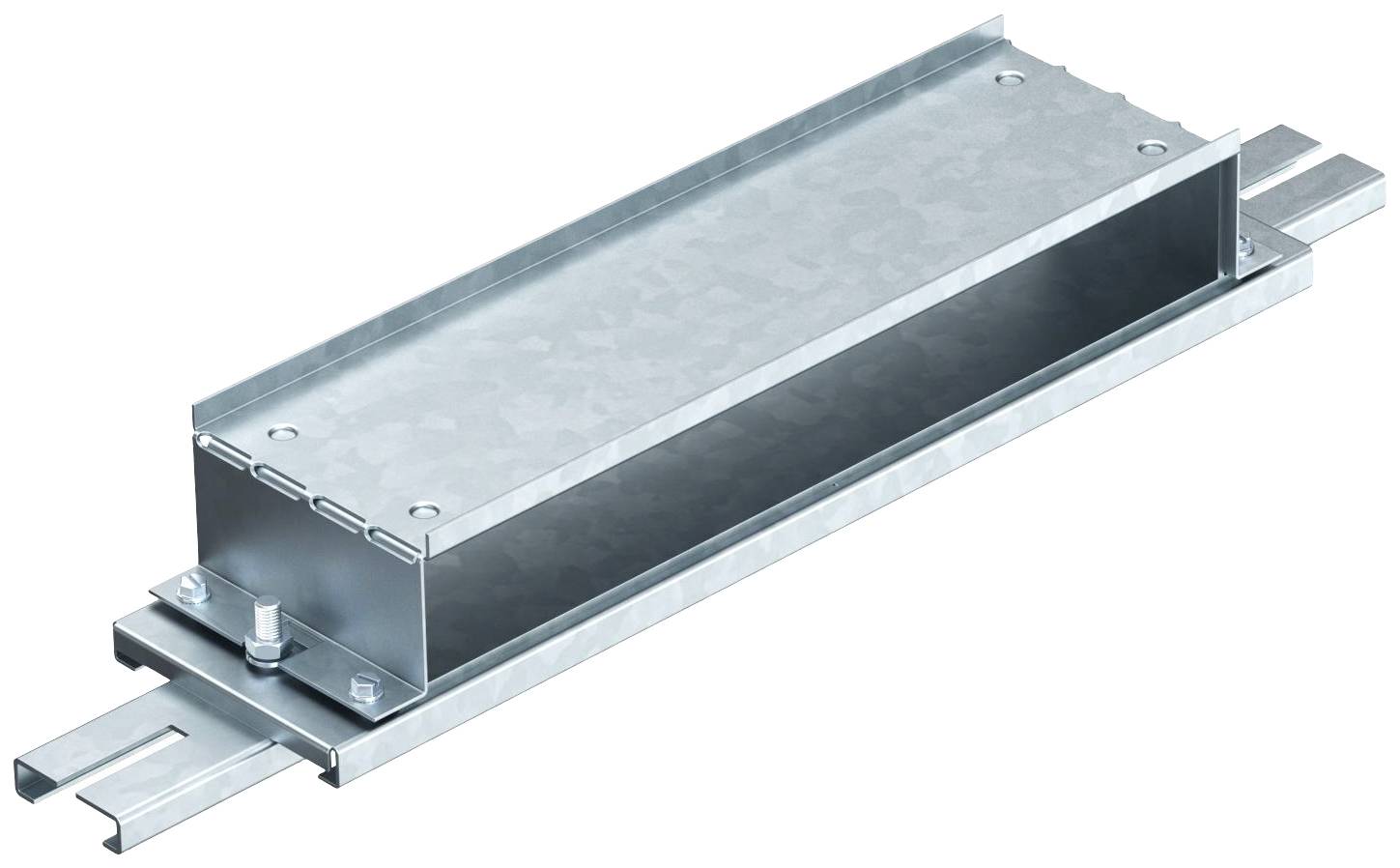 OBO Bettermann IBVE 35048 Verbindungsteil