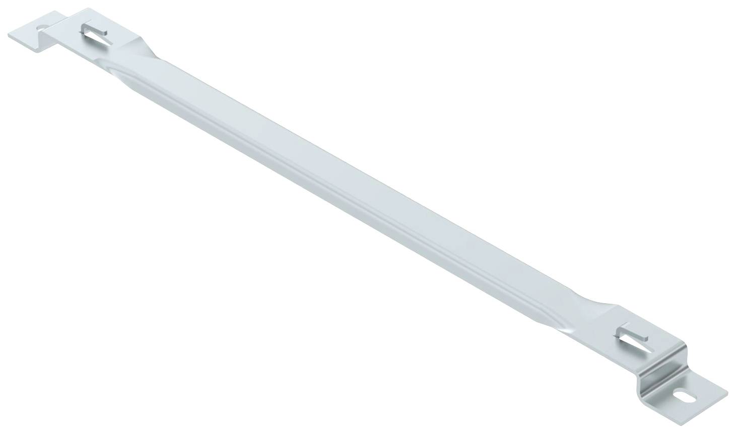 OBO Bettermann 6015693 Distanzstück 25 St. Metall