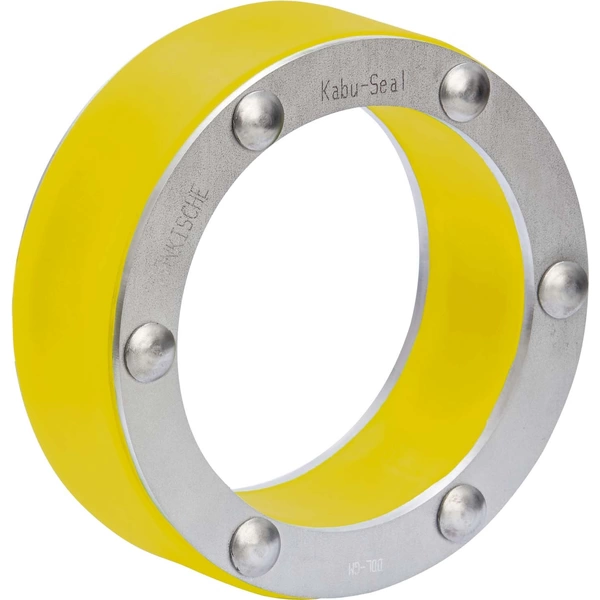 Fränkische Rohrwerke 19965075 Montagezubehör 60mm 1St. Fränkische Rohrwerke 19965075 Montagezubehör 60mm 1St.