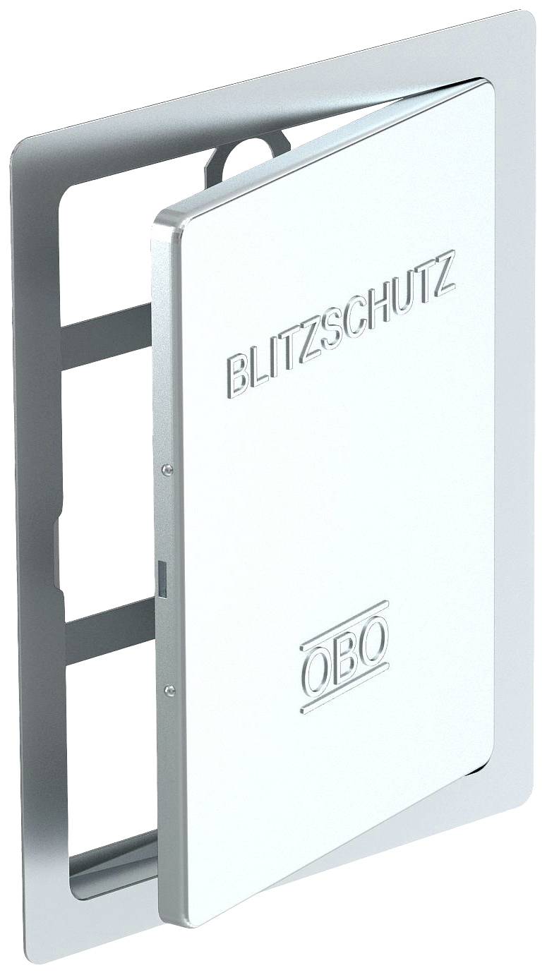 OBO Bettermann 5106133 5800 VZ Montagezubehör 1St.