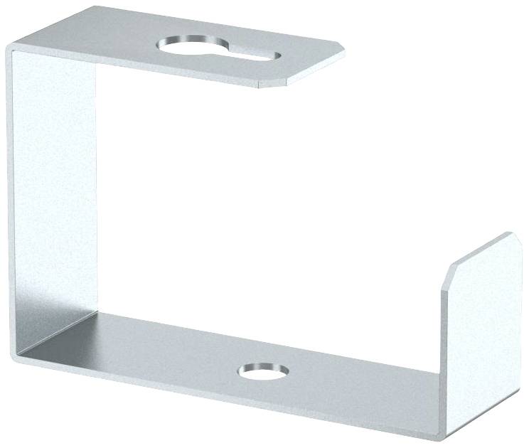 OBO Bettermann 7216372 Deckenbefestigung 1 St. Metall