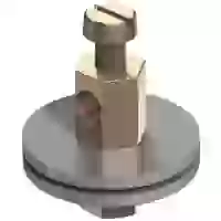 OBO Bettermann 5040507 928 Erdung OBO Bettermann 5040507 928 Erdung