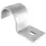 OBO Bettermann 1014137 Rohrschelle Metall OBO Bettermann 1014137 Rohrschelle Metall