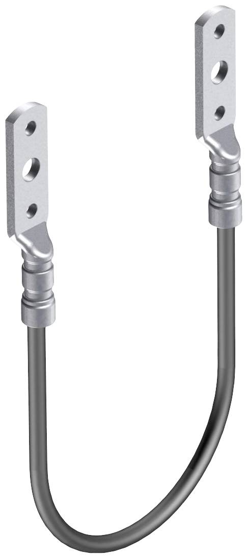 OBO Bettermann 5331013 853 300 Montagezubehör 10St.