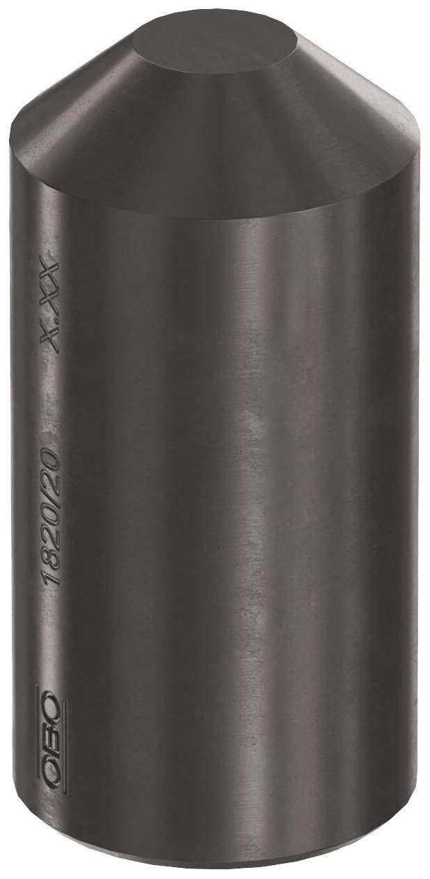 OBO Bettermann 3042200 1820 20 Montagezubehör 1 St.