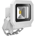 ESYLUX OFL SUN LED 10W3K ws EL10810008 LED-Außenstrahler 9 W Leuchtfarben: Weiß ESYLUX OFL SUN LED 10W3K ws EL10810008 LED-Außenstrahler 9 W Leuchtfarben: Weiß