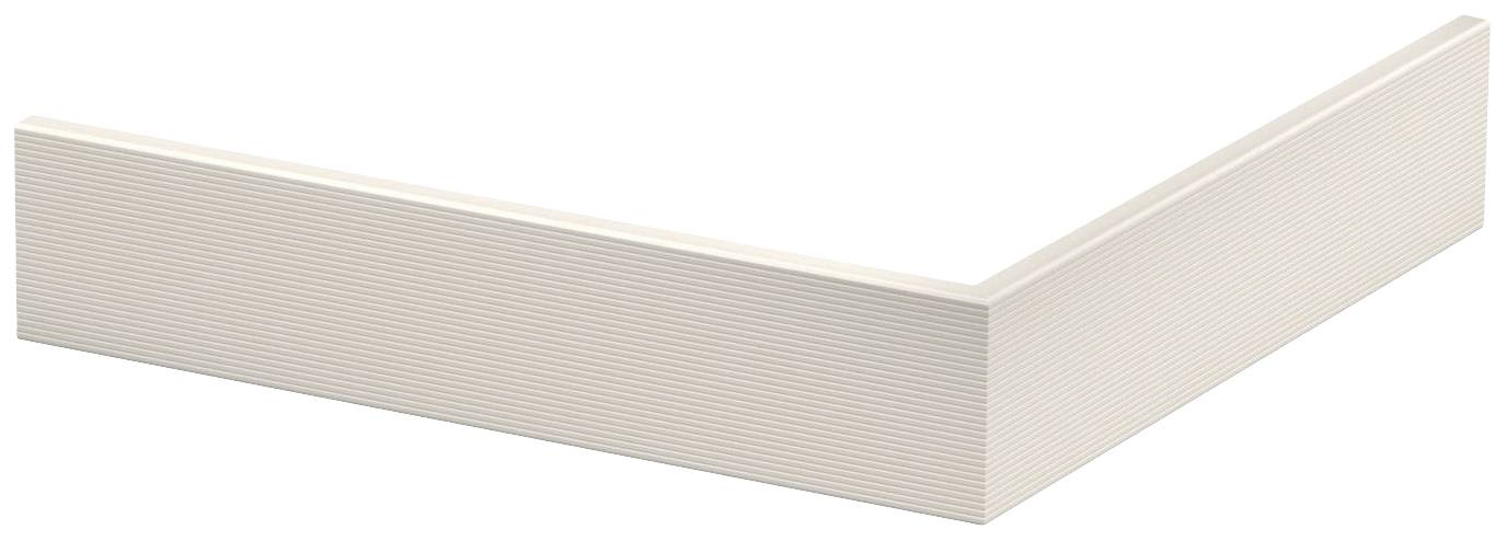 OBO Bettermann 6274791 Montagezubehör 1 St. Creme-Weiß