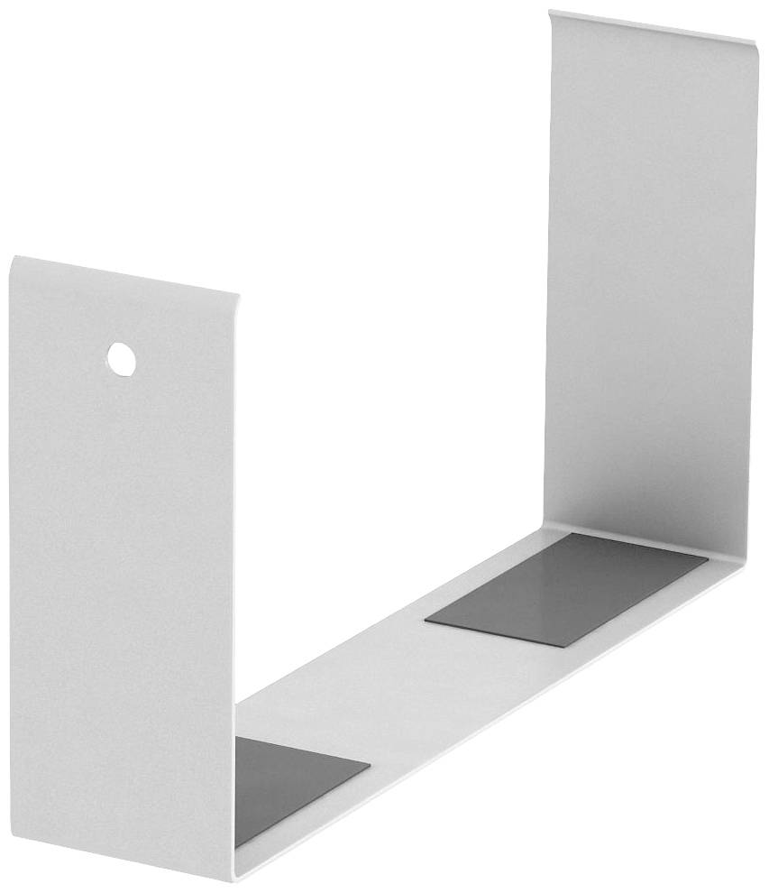 OBO Bettermann 6279764 Abdeckung 1 St. Reinweiß