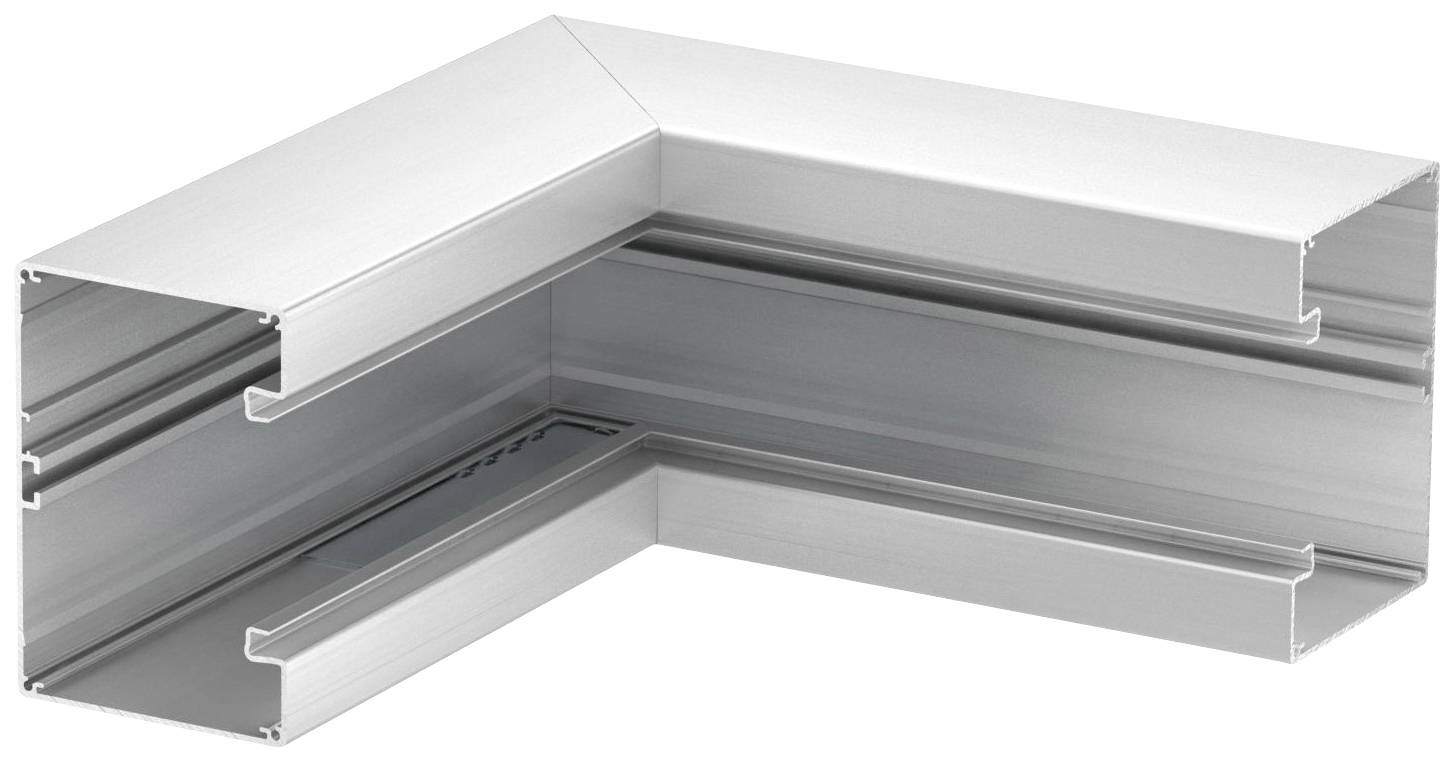 OBO Bettermann 6276943 Montagezubehör (B x T) 130mm x 90mm 1 St. Natur
