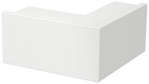 OBO Bettermann 6249574 Montagezubehör (B x H) 60mm x 100mm 1 St. Reinweiß