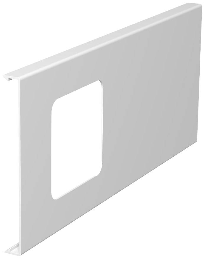 OBO Bettermann 6194044 Montagezubehör 1 St. Reinweiß