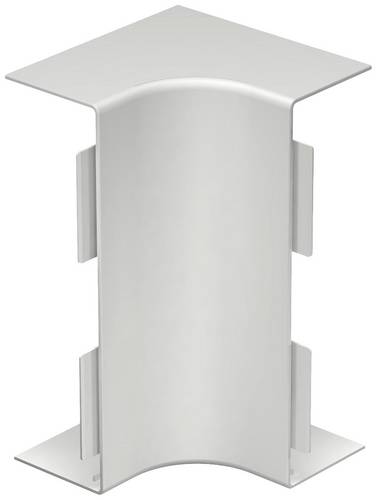 OBO Bettermann 6192084 Montagezubehör (B x H) 210mm x 60mm 2 St. Reinweiß
