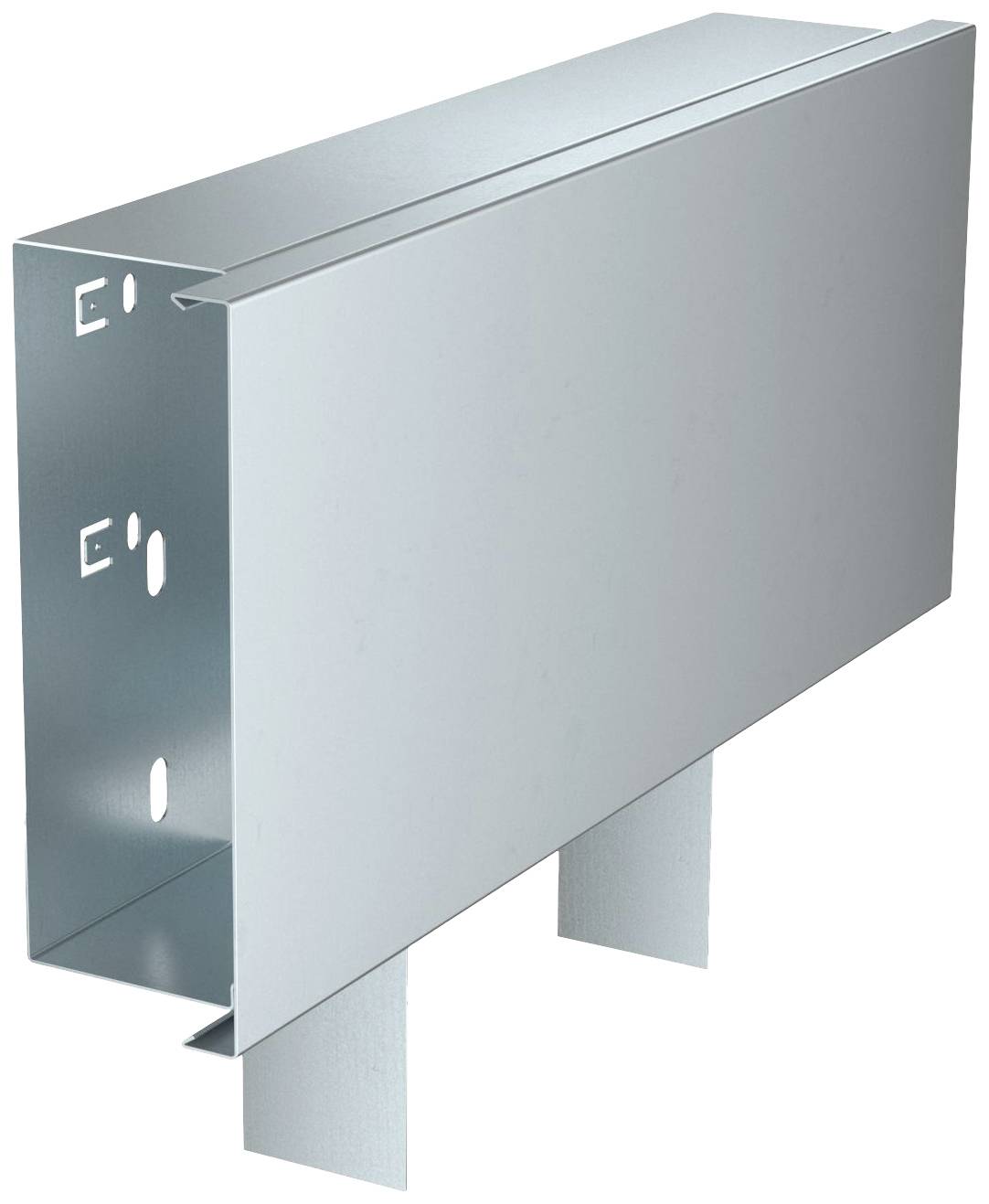 OBO Bettermann 6248217 T-Stück 4St.