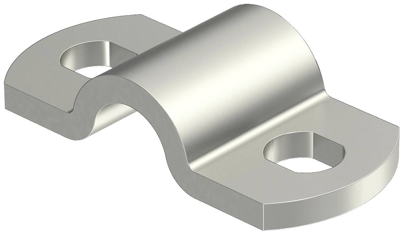 OBO Bettermann 5228134 156 K8-10 VA Montagezubehör 100St.