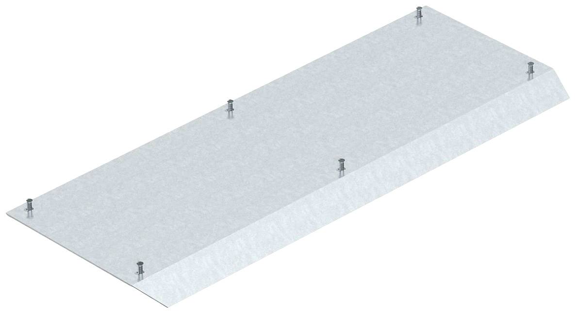 OBO Bettermann AIKA AD 15040 Blinddeckel