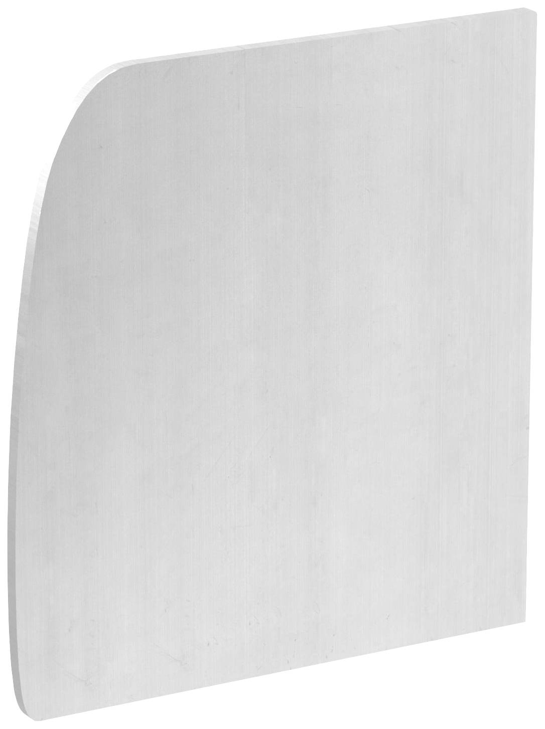OBO Bettermann 6115945 Montagezubehör 1 St. Aluminium