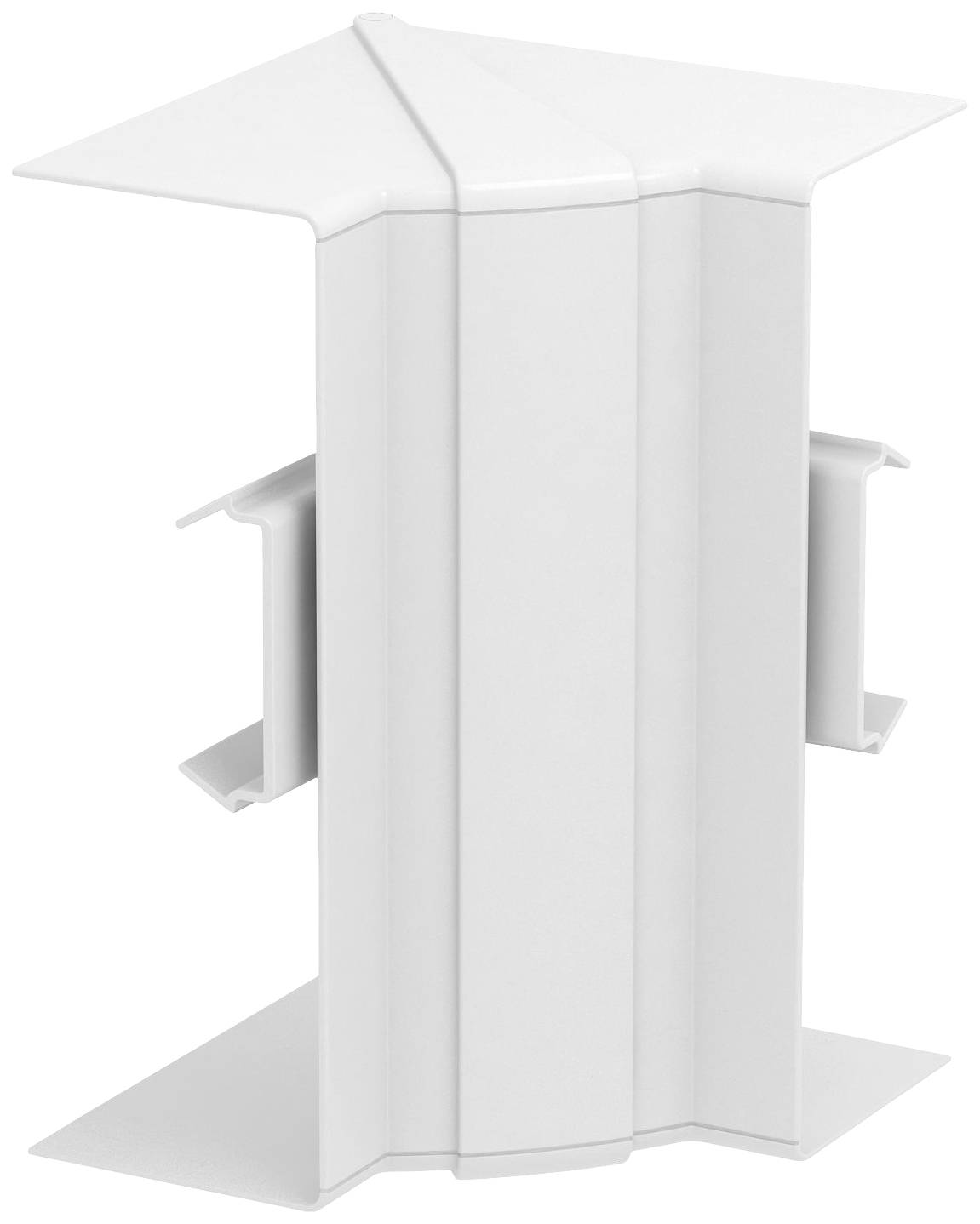 OBO Bettermann 6273940 Montagezubehör 1 St. Reinweiß