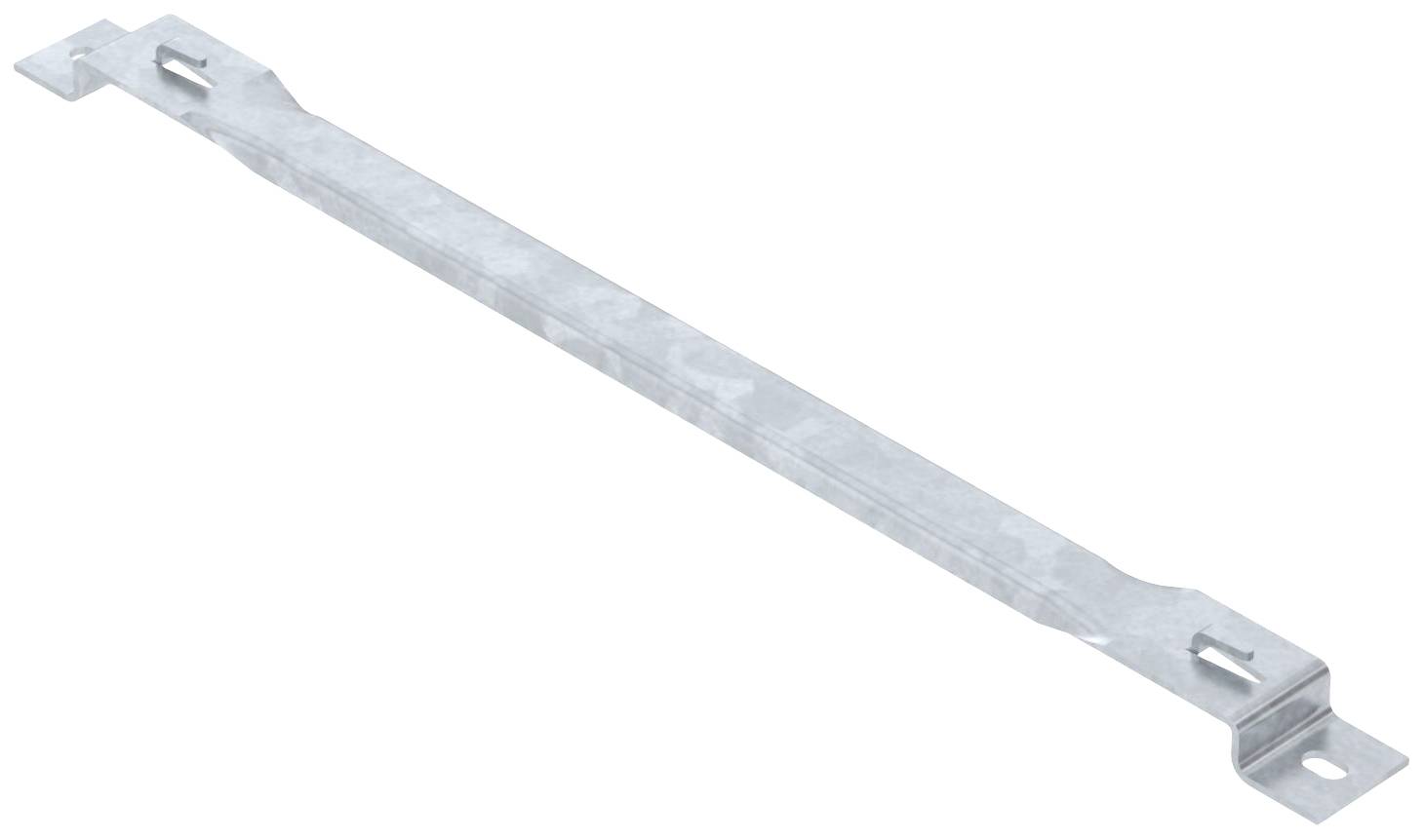 OBO Bettermann 6015695 Distanzstück 25 St. Metall