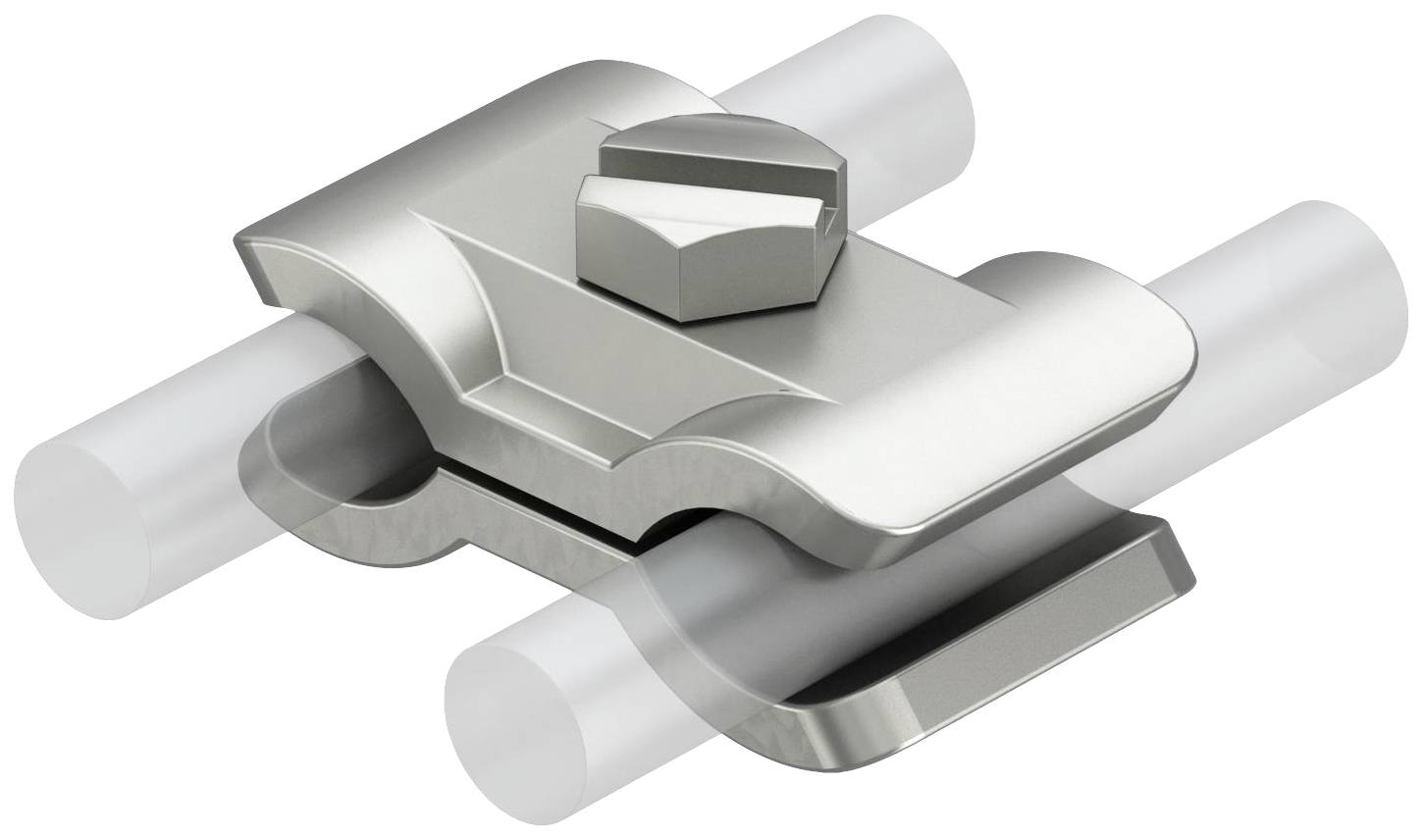 OBO Bettermann 5315522 259A VA Montagezubehör 10St.