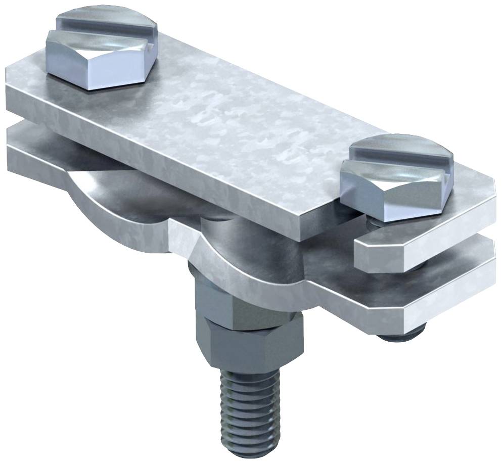 OBO Bettermann 5313066 250 A-BO Montagezubehör 25St.