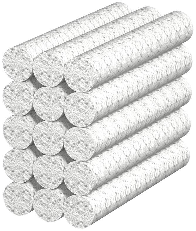 OBO Bettermann 6288650 Montagezubehör 1 St.