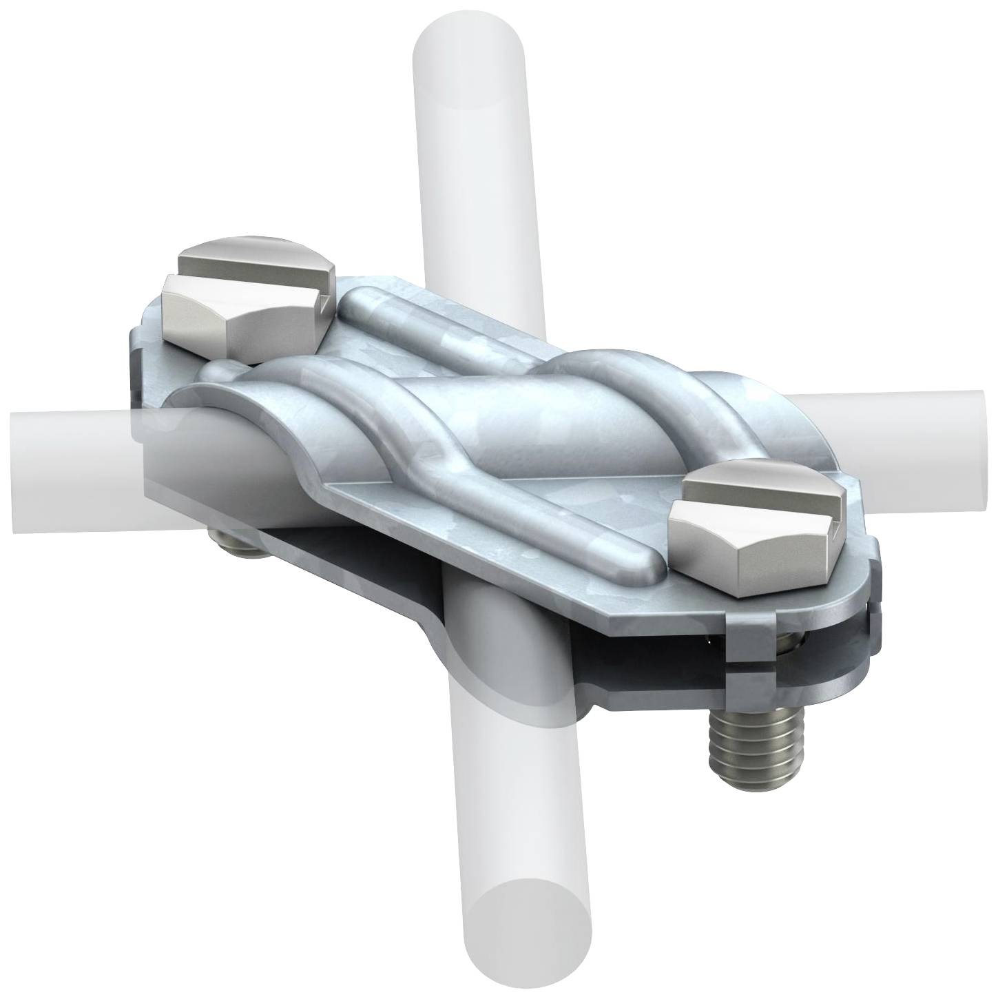 OBO Bettermann 5312906 250 Montagezubehör 1 St.