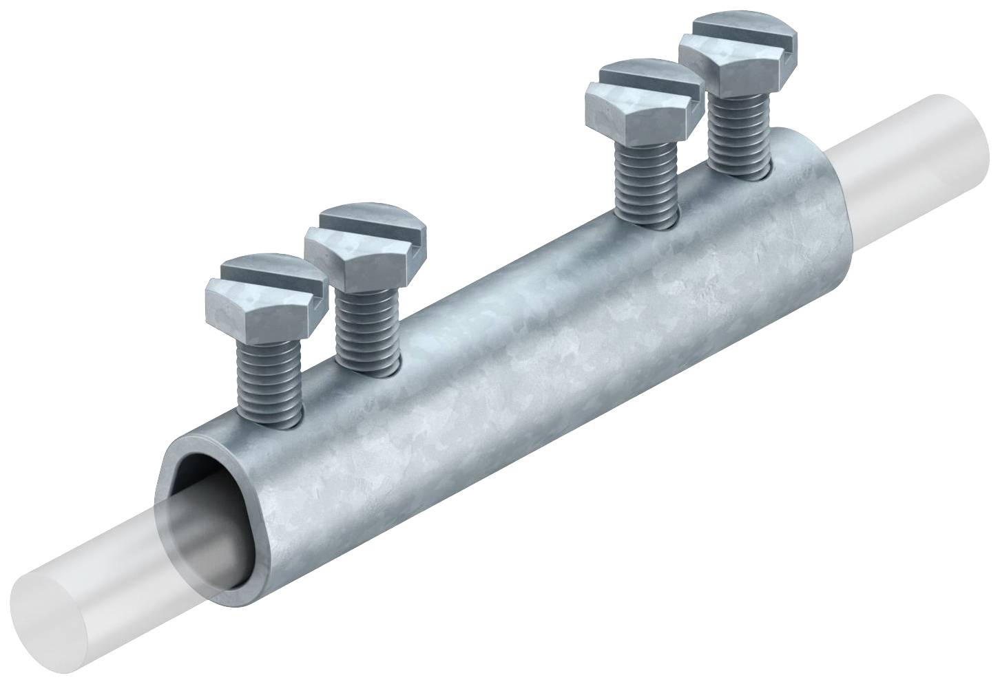 OBO Bettermann 5328209 237 N FT Montagezubehör