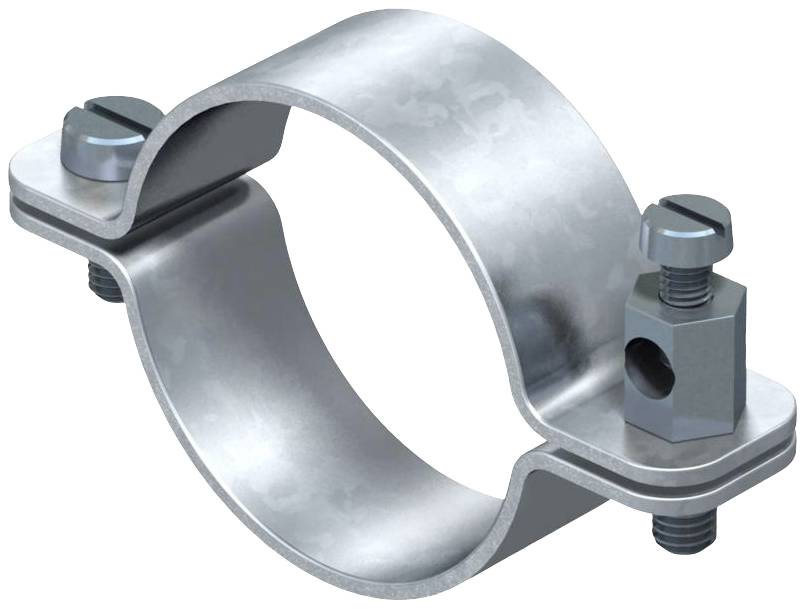 OBO Bettermann 5038081 942 28 Erdung 1 St.