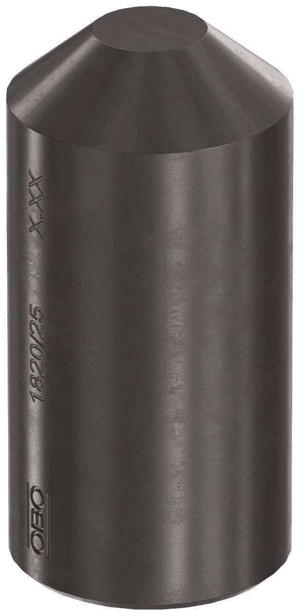 OBO Bettermann 3042251 1820 25 Montagezubehör 1St.