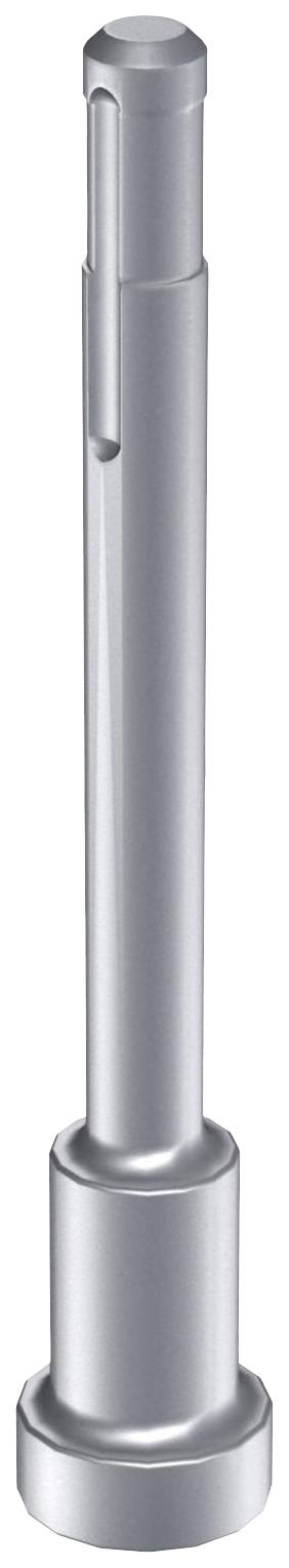 OBO Bettermann 3043916 2535 20 Montagezubehör 1St.