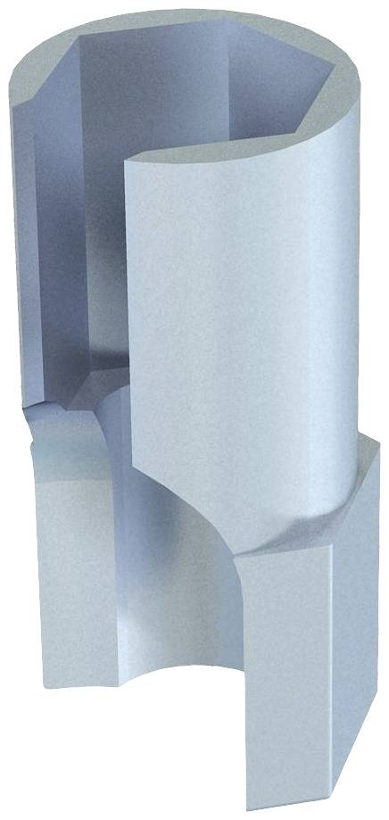 OBO Bettermann V-TEC ST15 Steckschlüsselsatz 3010236