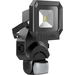 ESYLUX AFL SUN LED10W 5K sw EL10810084 LED-Außenstrahler 9W Weiß ESYLUX AFL SUN LED10W 5K sw EL10810084 LED-Außenstrahler 9W Weiß