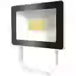 ESYLUX OFLBASICLED30W 3K WH EL10810824 LED-Außenstrahler 30W Weiß ESYLUX OFLBASICLED30W 3K WH EL10810824 LED-Außenstrahler 30W Weiß