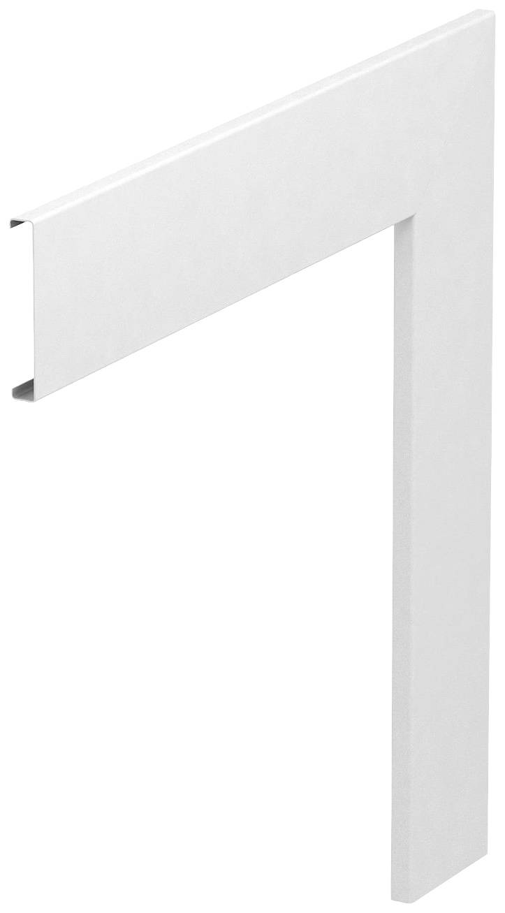 OBO Bettermann 6279860 Montagezubehör 1 St. Reinweiß