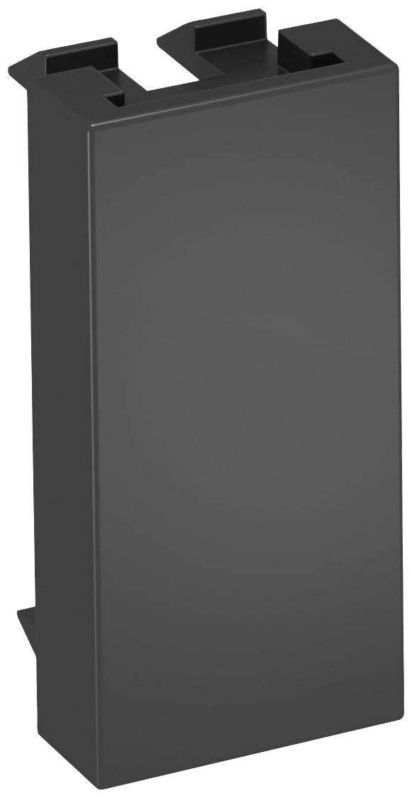 OBO Bettermann ADP-B SWGR0.5 Blinddeckel