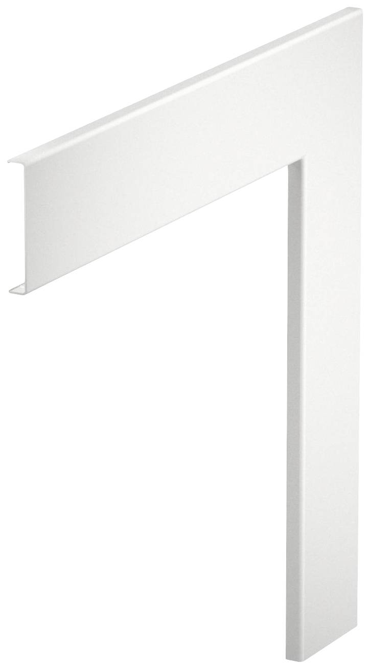 OBO Bettermann 6279734 Montagezubehör 1 St. Reinweiß