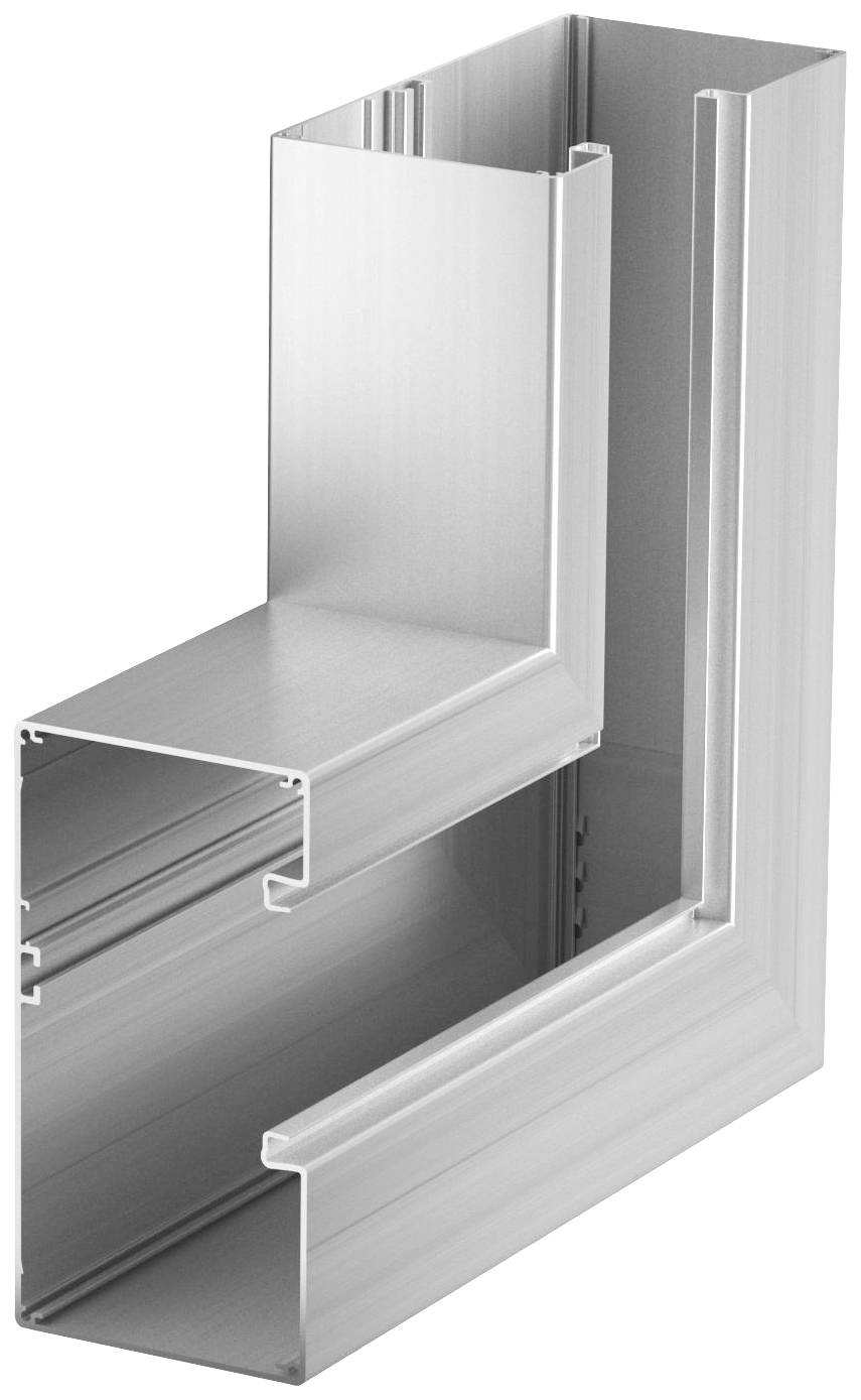 OBO Bettermann 6279523 Montagezubehör (B x T) 170mm x 90mm 1 St. Natur