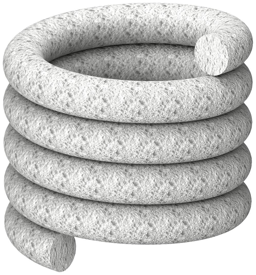 OBO Bettermann 6288651 Montagezubehör 1St.