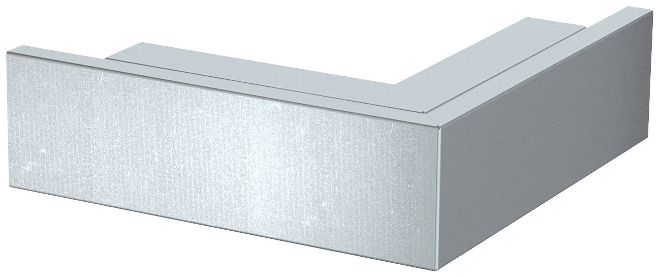 OBO Bettermann 6247571 Montagezubehör (B x H) 60mm x 40mm 1St.