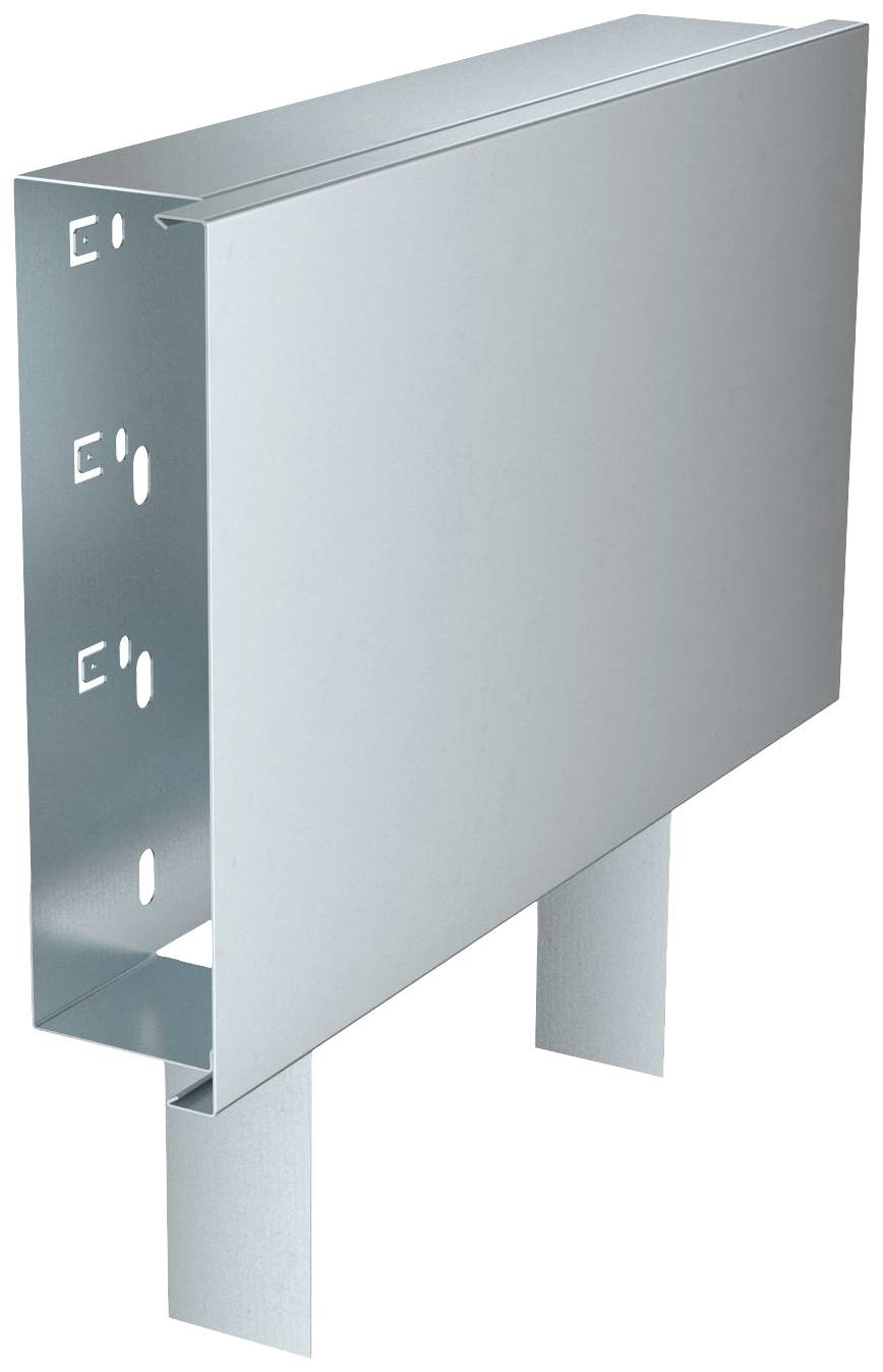 OBO Bettermann 6248225 T-Stück 1St.