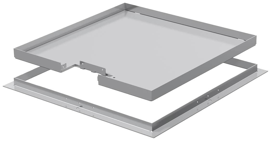 OBO Bettermann RKS V3 25 Kassette
