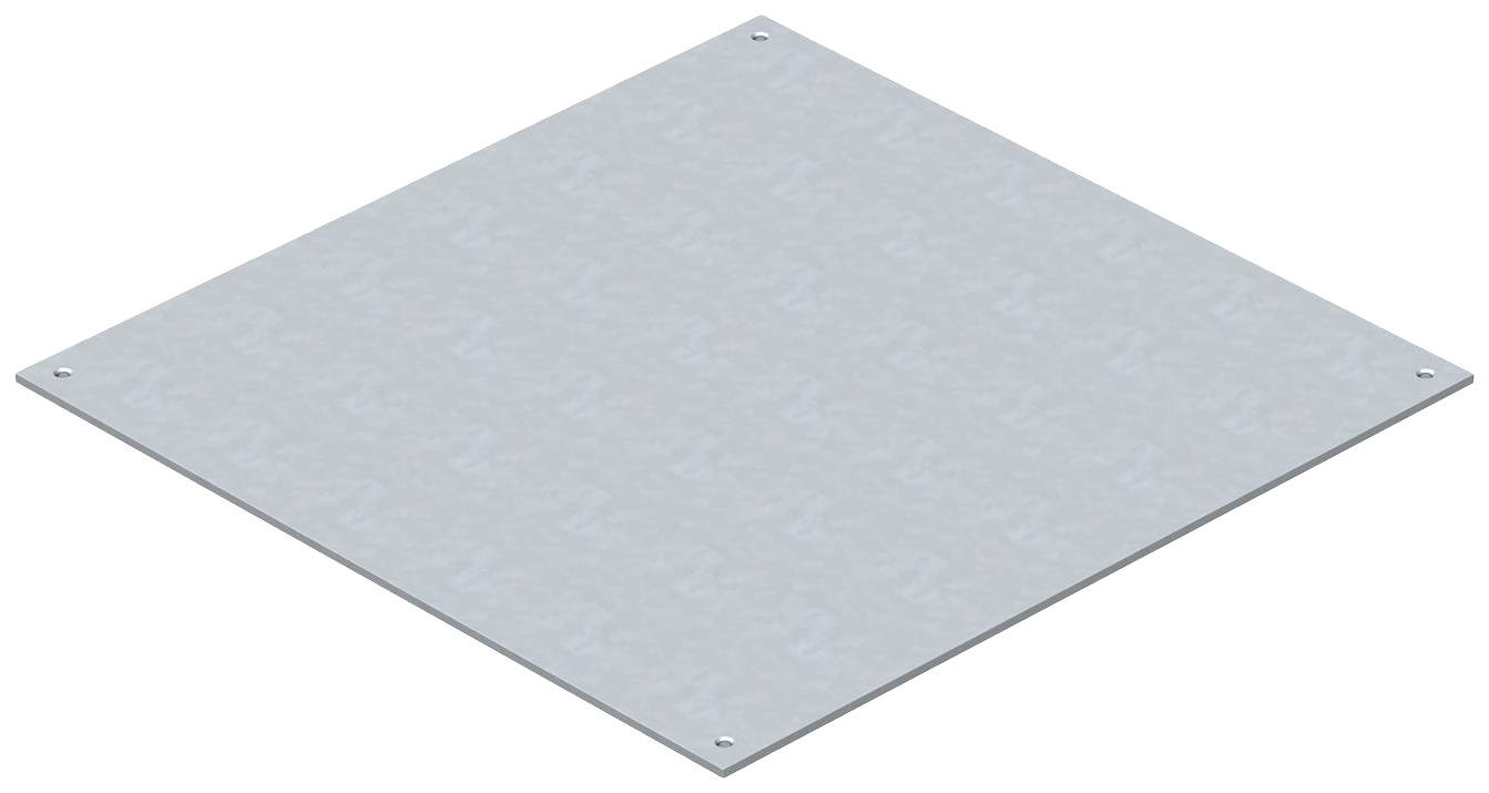 OBO Bettermann DU 350-2 Blinddeckel