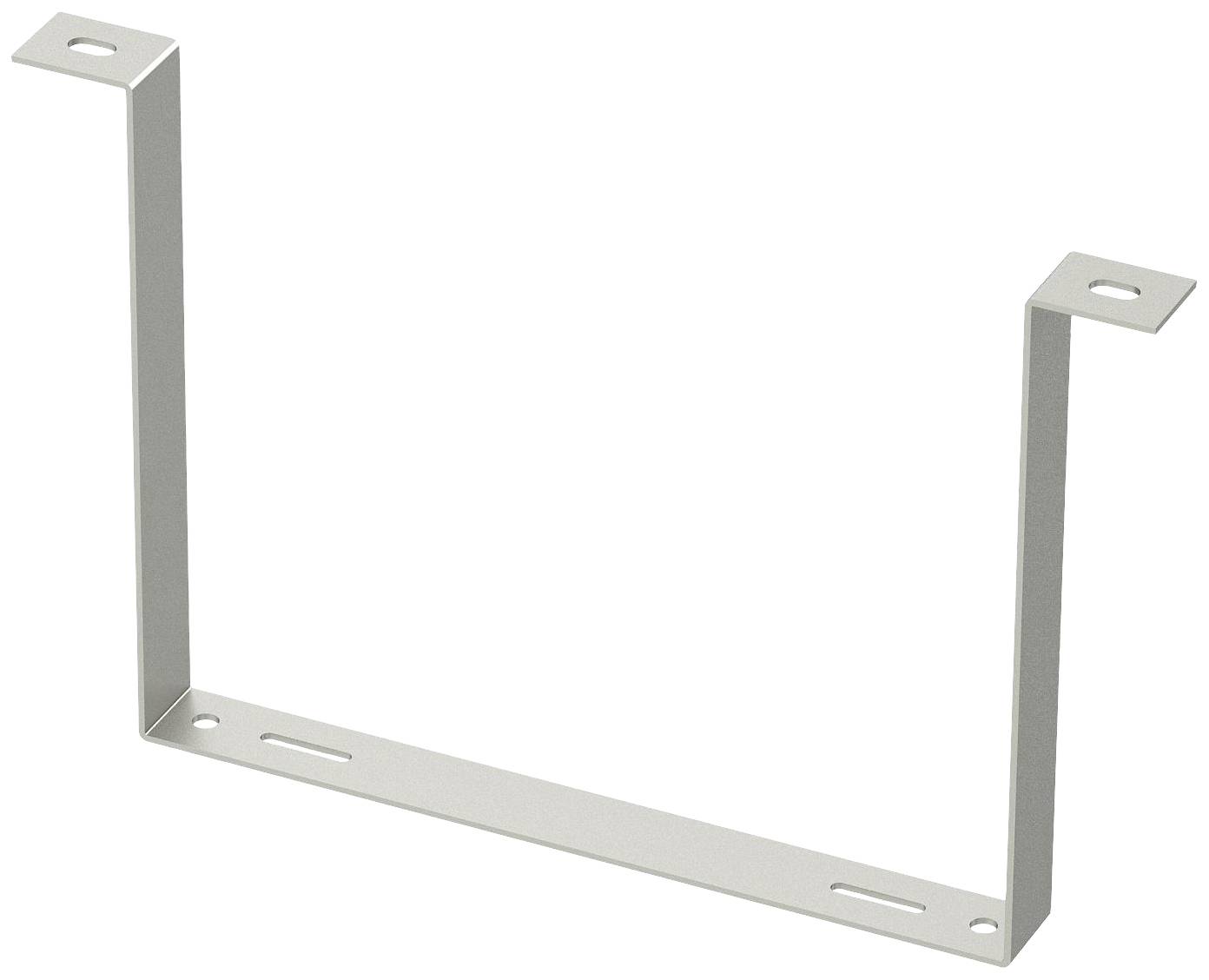 OBO Bettermann 6364007 Deckenbefestigung 10 St. Metall