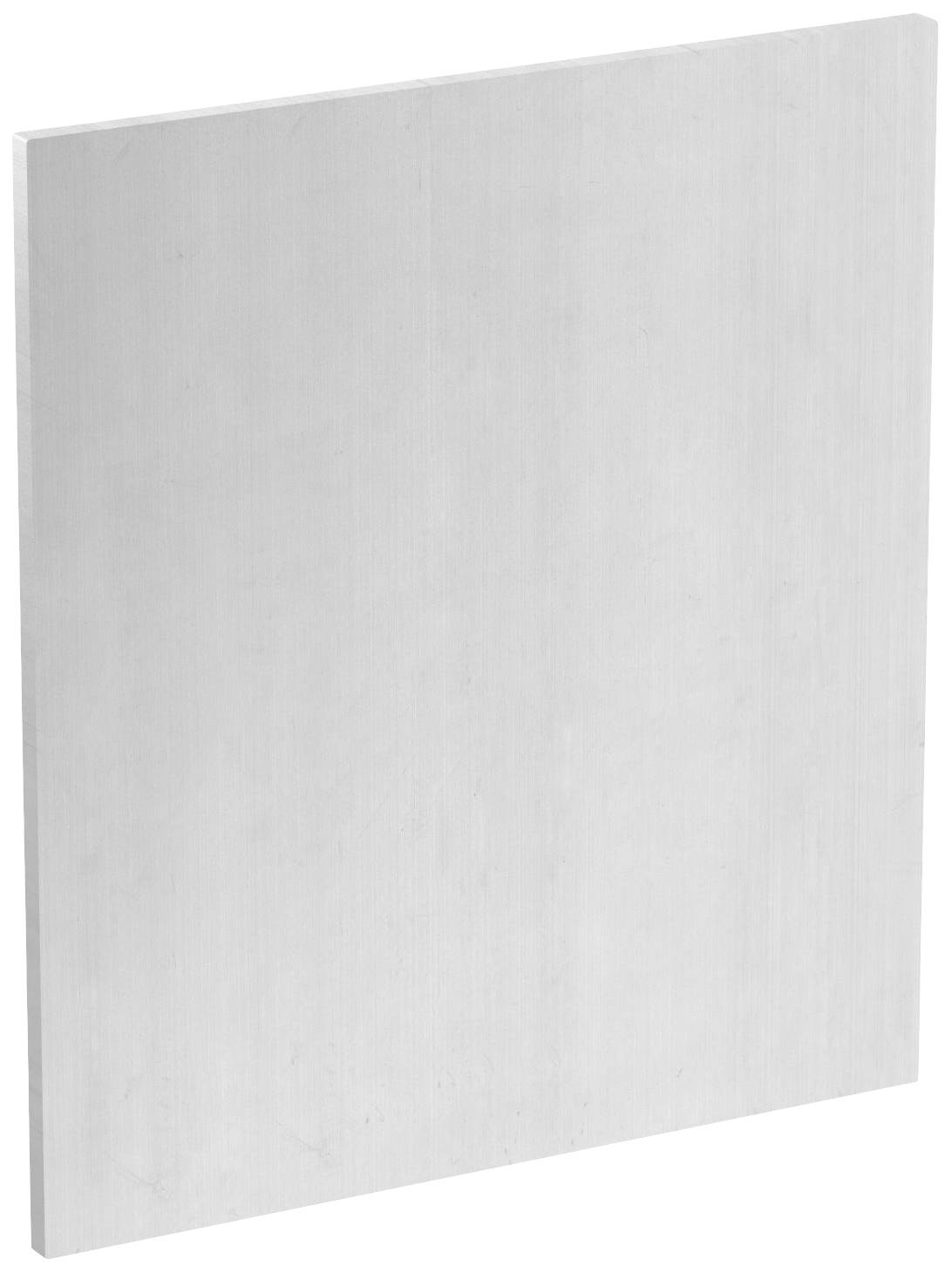 OBO Bettermann 6115965 Montagezubehör (L x B x H) 2000 x 140 x 114mm 1 St. Aluminium