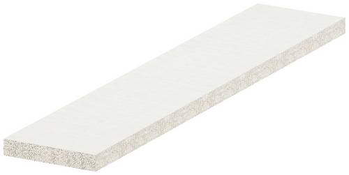 OBO Bettermann 7205470 Brandschutz (L x B x H) 600 x 120 x 20mm 1St.