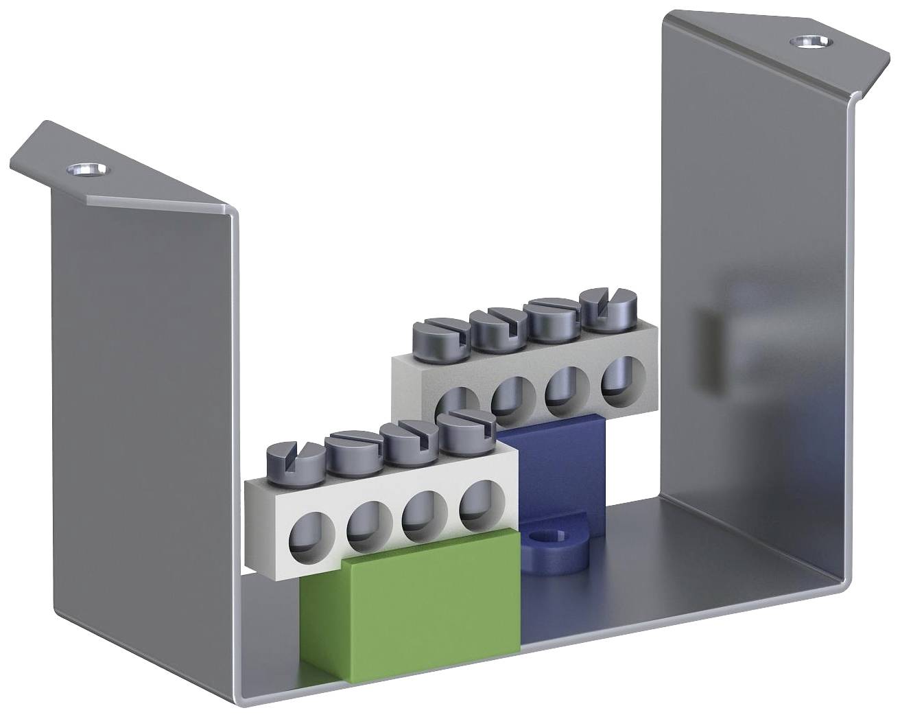 OBO Bettermann 6109854 Montagezubehör 1St.